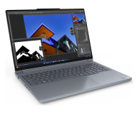 Lenovo ThinkBook 16p G6 Ryzen 9-8940HX/32GB/1TB/Win11P RTX5060 - 1580418 - zdjęcie 2
